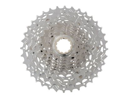 kazeta shimano cs m771 xt 10sp 11 36z 20020