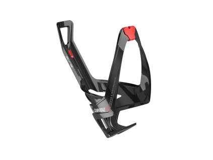 kosik elite cannibal xc ciernocerveny leskly 23906