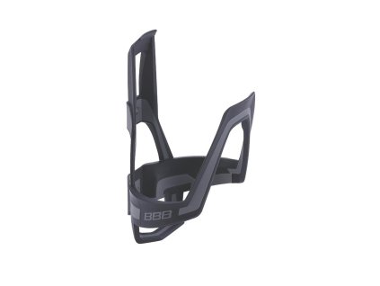 kosik na flasu bbb bbc 39 dualcage cierny 23776