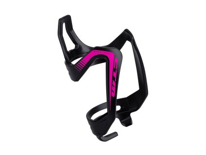 kosik na flasu ctm orbit ruzovy 21646