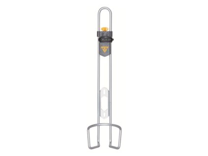 kosik na flasu topeak modula cage xl 23033