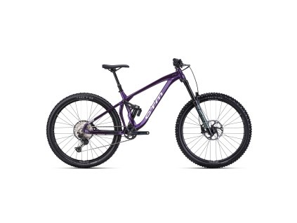 CTM SCROLL Pro lila