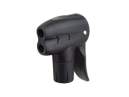 nahradny ventil pro t dual head 19850