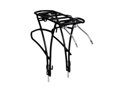 nosic longus weld uni cierny 23038