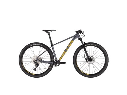 KELLYS Gate 30 Sötét 29" (Vázméret 13")