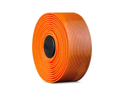 omotavka fizik vento microtex tacky orange fluoblack 53059