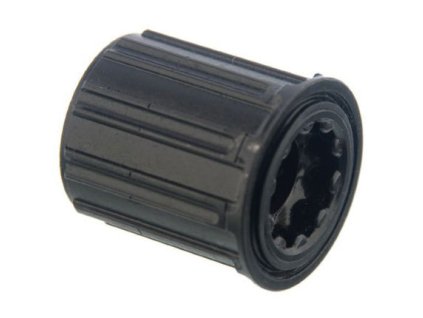 Shimano WH6800R kerékagy anya
