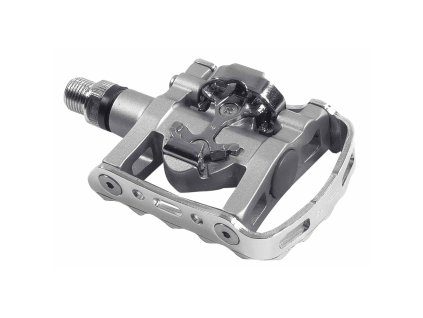 pedale shimano pd m324 spd 19600