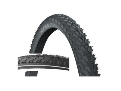 plast kls suburban 26x20 reflexny pas 54207