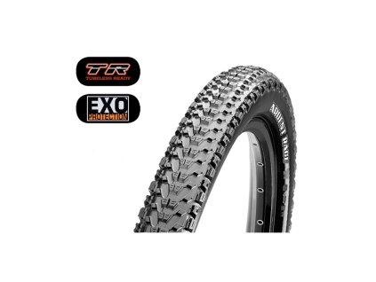 plast maxxis ardent race 29 x 2.20 drot 56041