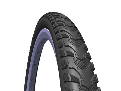 plast mitas dart 24x195 v67 21086