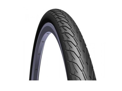 plast mitas v66 flash 700x40c 42 622 20306