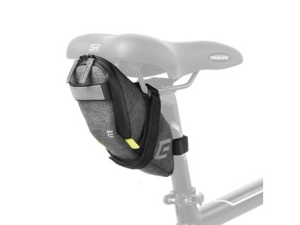 podsedlova taska extend colibric 22676