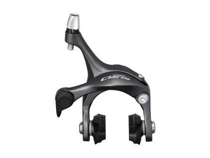 predna brzda shimano claris r2000 25886