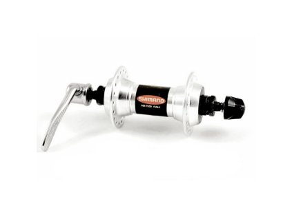 Első kerékagy Shimano HB-TS30