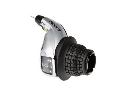 Shimano Revoshift jobb RS 41-7