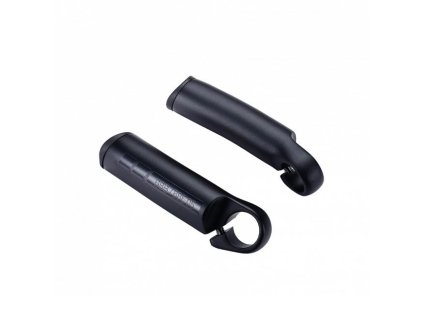 rohy bbb bbe 05 three d anatomic cierne 25779