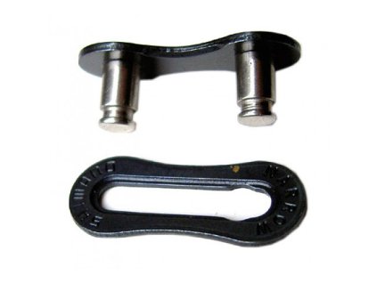 rychlospojka shimano sm ug51 78 speed 56117