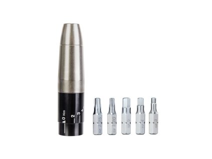 sada naradia topeak nano torqbox x 54945