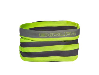 Endura Multitube Sárga egy méret