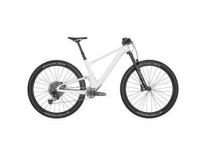 scott spark 920 l 19 55517