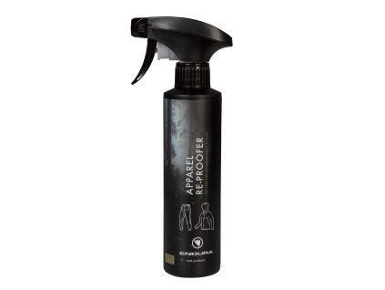 Spray ENDURA Ruházat-fényvédő 275ml
