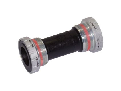 stredove zlozenie shimano bsa sm bb52 20395