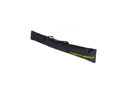 taska na lyze fischer xc nc 1 pair 195cm 22802