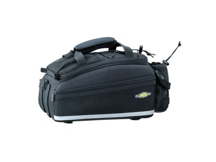 taska topeak trunk bag ex popruhy 21463