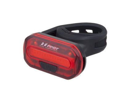 zadna blikacka pro t plus 15 diod compact 21101