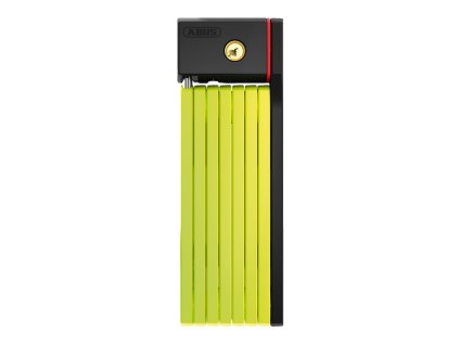 zamok abus ugrip bordo 5700100 lime sh 54805