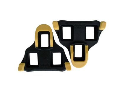 zarazky shimano sm sh11 19618