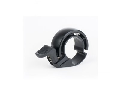 KNOG Oi CLASSIC Fekete - Kicsi