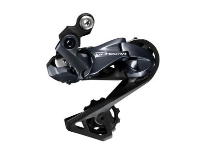 prehadzovac shimano ultegra r8050 11 kolo di2 kratke ramienko 25865
