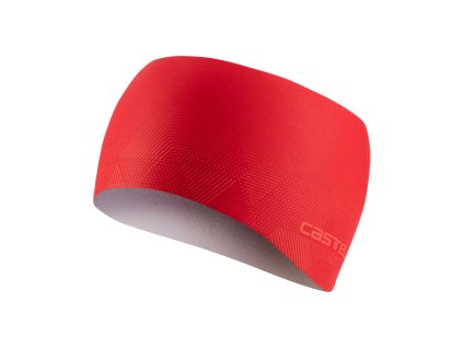 celenka castelli pro thermal uni cervena 26135