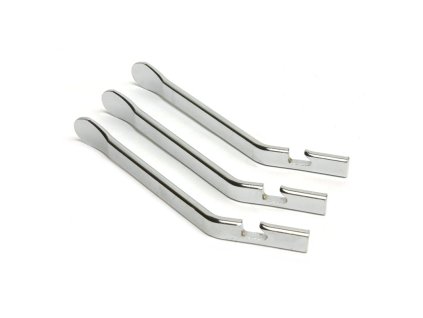 montazne packy pro t ocel 3 kusy 19364