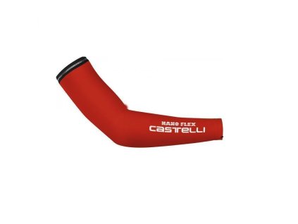 navleky na ruky castelli nanoflex cervene xl 56006