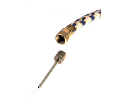 hadicka na hustilku lopta 19357