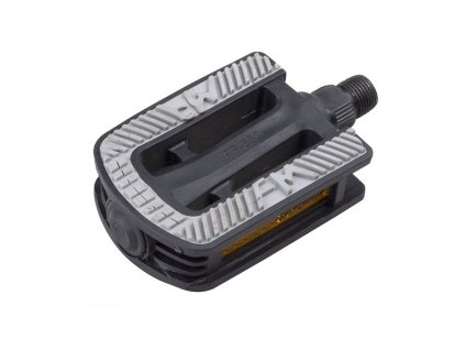 detske pedale pro t 630 protismykove 23489
