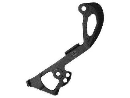 ramienko prehadzovaca shimano xtr rdm980 gs 23468