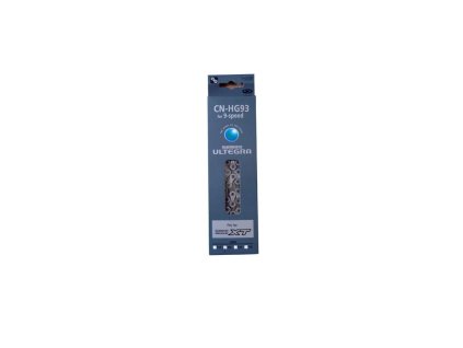 retaz shimano cn hg93 114 clankov 9 kolo xt xtr 19410