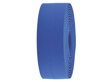 omotavka bbb bht 0102 raceribbon modra 19546