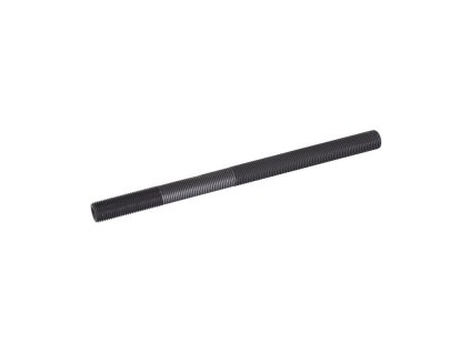 oska zadneho naboja shimano fhm570525330 146mm 56192