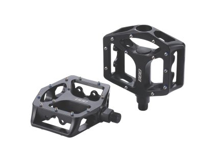 pedale bbb bpd 32 mountainhigh 19556