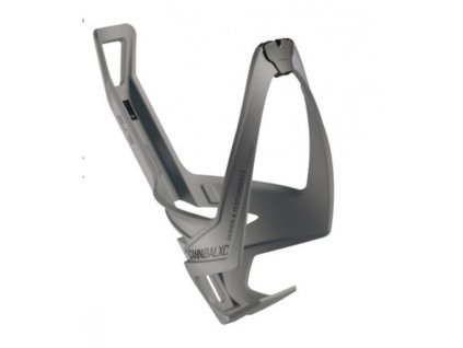 kosik elite cannibal xc sedy matny 21478