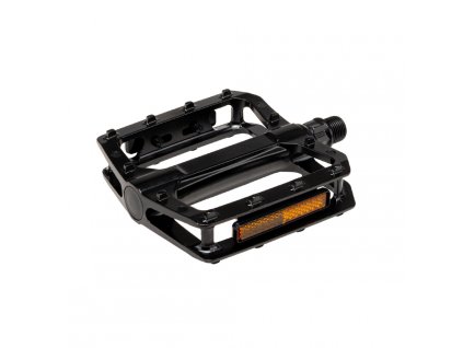 pedale ctm t 2 celoduralove 55481