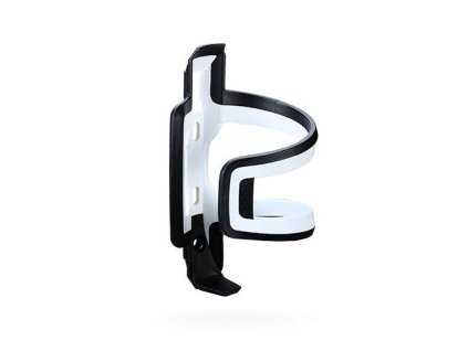 kosik na flasu bbb bbc 40 dualattack biely 21339