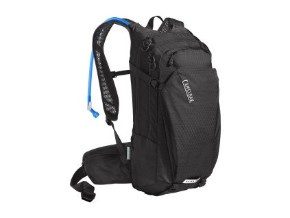 batoh camelbak hawg pro 20 black 54418