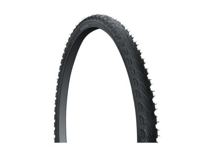 Kellys KLS ELEVATION 16x1,75