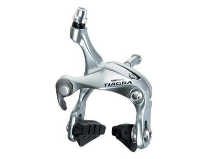 brzda shimano tiagra br 4500 zadna cs49 105mm r50t2 19595